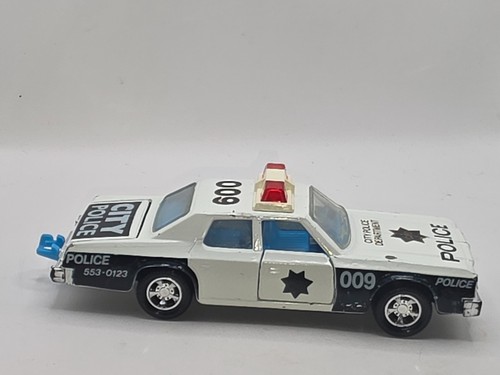 Matchbox superkings plymouth - superkings,