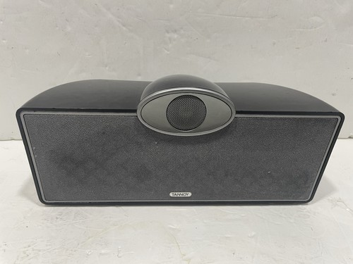 Tannoy sfx compact - compact, centre