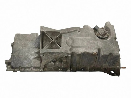 Bmw compact e46 carter - 3,