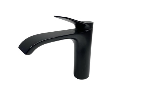 Mitigeur lavabo sur pied - de,