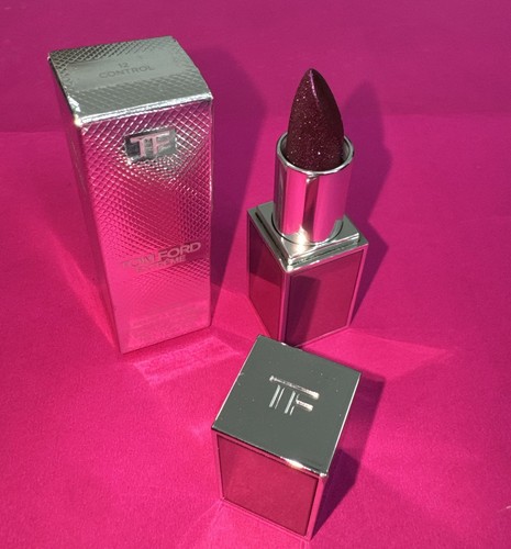 Tom ford extreme - tom,