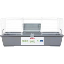 3336022054187 zolux primo - 3336022054187,