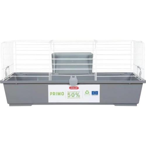 3336022054187 zolux primo - zolux,