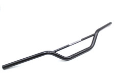 Guidon TOMMASELLI Pli Haute