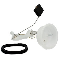 Neuf Jauge à Essence pour BMW