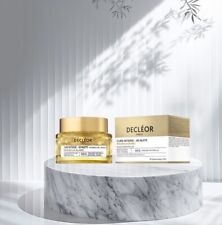 DECLÉOR MAGNOLIA BLANC CUR