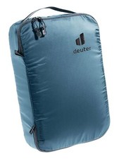 deuter sac de vêtement Zip