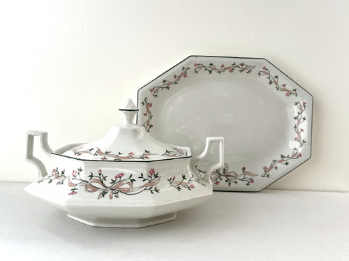 Eternal beau oval - beau,