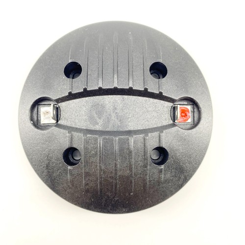 Replacement tweeter diaphragm - tweeter,