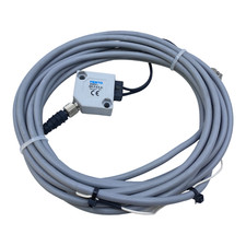 Festo SOEG-L-Q30-P-A-S-2L Unité pour Le Utilisation 165327