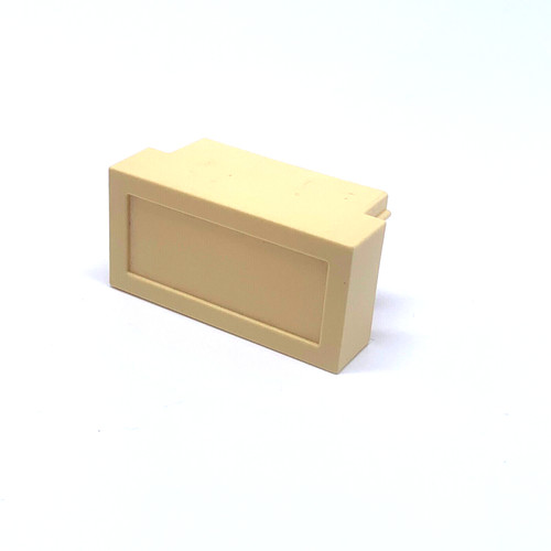 Playmobil hopital meuble - *,