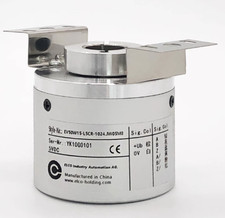 1PCS NEW FIT FOR Elco