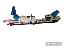 lego monorail 6990 occasion