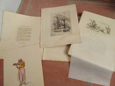 E.FROMENTIN-UNE ANNEE DANS LE