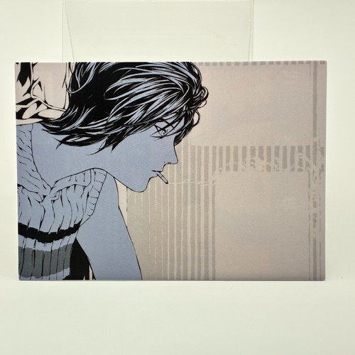 015 tomoyo tanabe - 015,