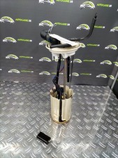 POMPE DE REFOULEMENT POMPE A CARBURANT CITROËN JUMPER (U9) 1643703880