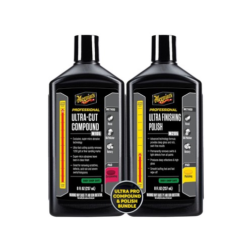 Meguiar mirror glaze - meguiar’s,