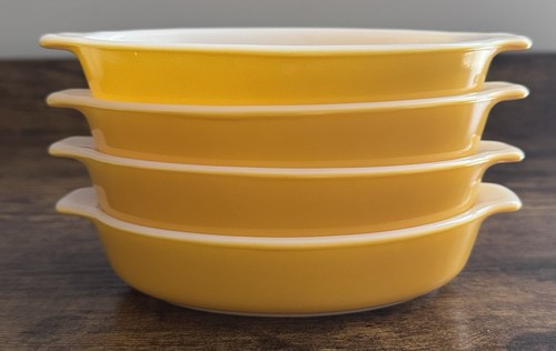 Pyrex tableware 700 10oz - tableware,