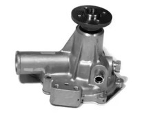 Pompe à eau WPW-001 AISIN