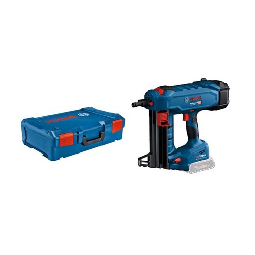 Cloueur béton gnb 18v - à,