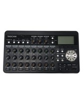 Enregistreur numérique