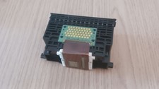 Tête d'impression qy6-0067 pour canon IP4500 MP610 MP810 IP5300