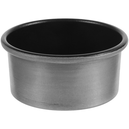 Poêle métal moule gateau - en,