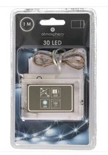 Bande LED Atmosphera blanc