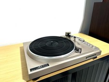 Platine Disque Vinyle Marantz Model 6170 Direct Drive (Rega Marantz )