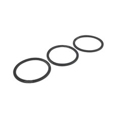 JOINT DE BOL BLENDER pour