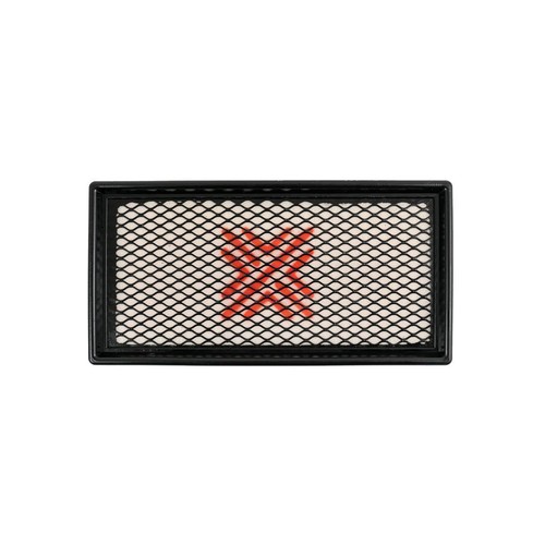 Filtre air sport - À,