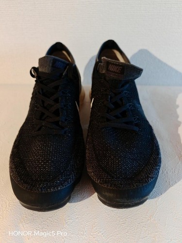 Nike air vapormax - 11🌸nike,
