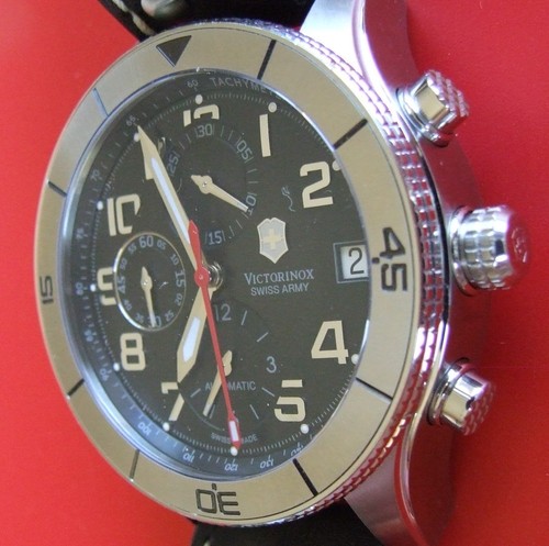 Lnib victorinox swiss - lnib,