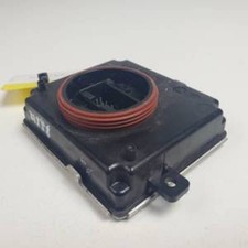 4G0907697D boîtier xenon AUDI