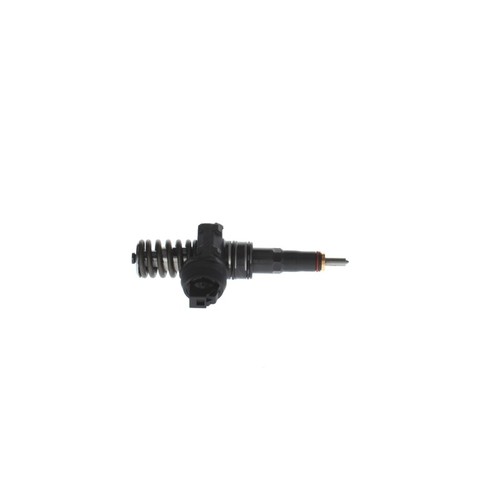 Injecteur pompe pour seat - pour,