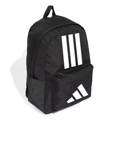 Adidas sac dos - sac,