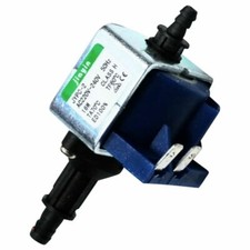 Pompe jypc 20601a sans diode Centrale vapeur 500411110 DOMENA