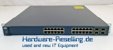 Cisco c3560 24ps v05 poe - cisco,