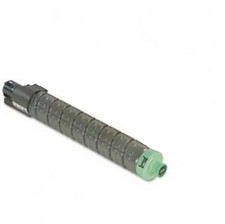 TONER MP5501BK NOIR COMPATIBLE
