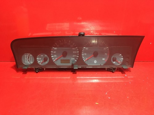 Citroen xantia sphere - xantia,