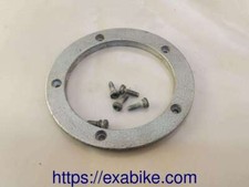 pas de description - voir