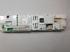 Service de Réparation