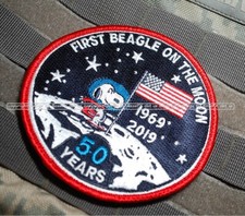 Nasa APOLLO-11 Armstrong