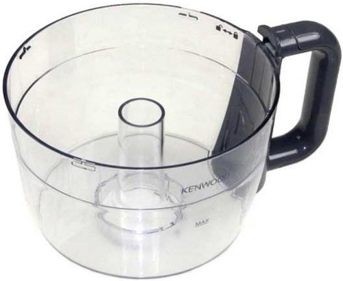 Kenwood kw714211 bol pour - kenwood,