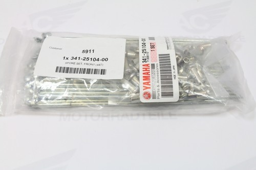 Yamaha 650 750 ensemble - 750,