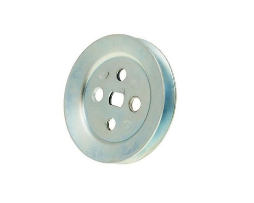 Poulie malossi 80mm pour - malossi,