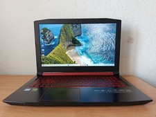 Acer NITRO 5 AN515-51 |
