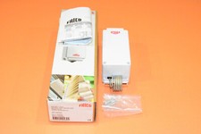 Thermostat à tube capillaire Frico KRT1901 -35-+10C