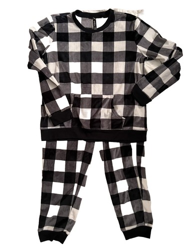 Ambrielle lounge set s - set, pj’s
