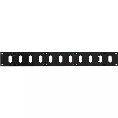 Grille métal réglable - , x